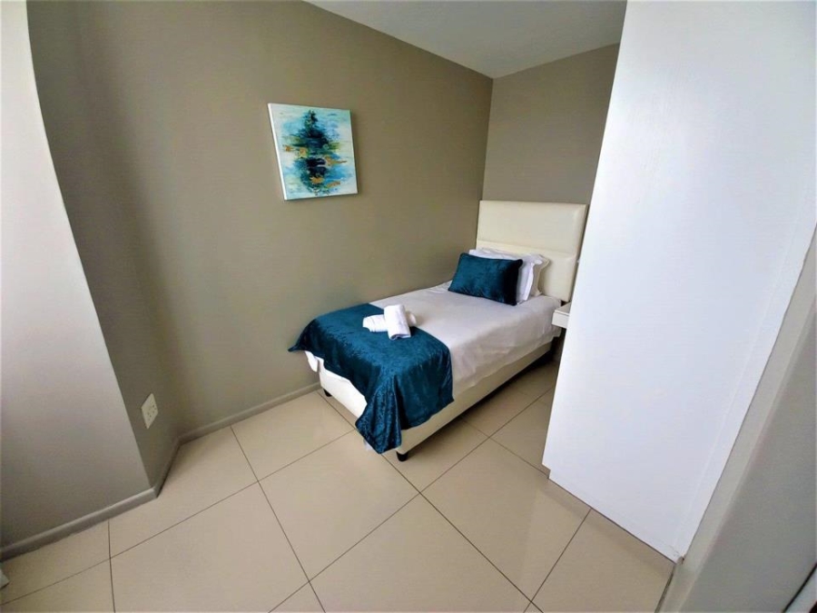 3 Bedroom Property for Sale in Table View Western Cape